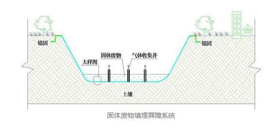 天津京源科技有限公司(图2)