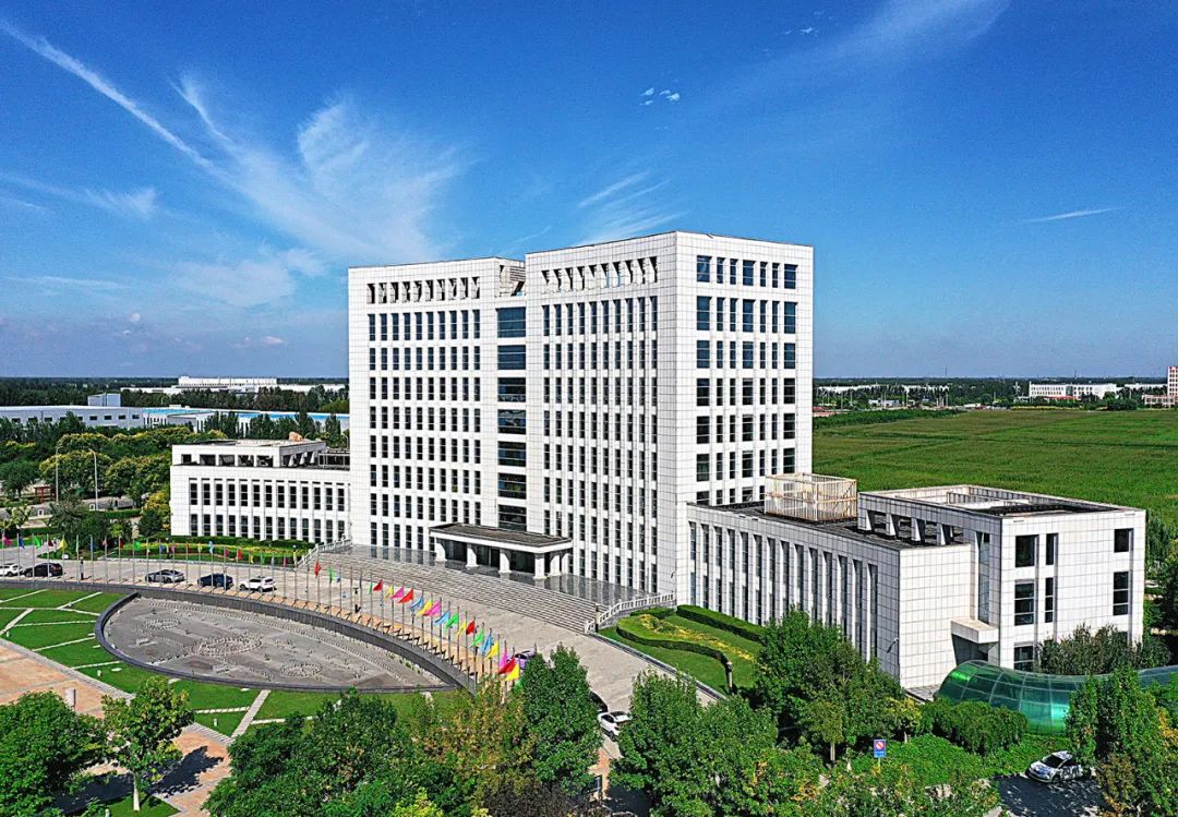 科技谷大楼.jpg