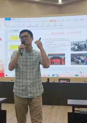 微信图片_20220620182953.jpg