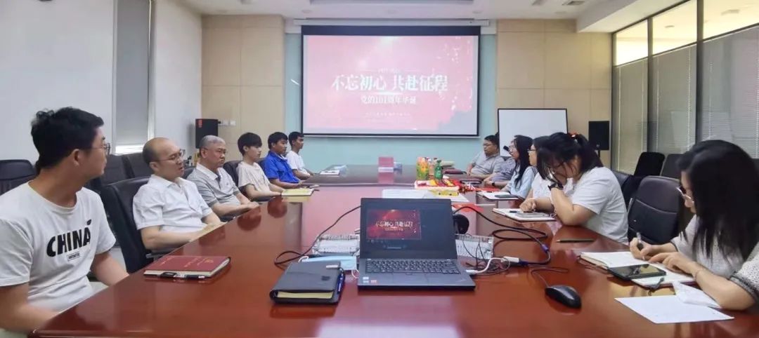 微信图片_20220705111510.jpg