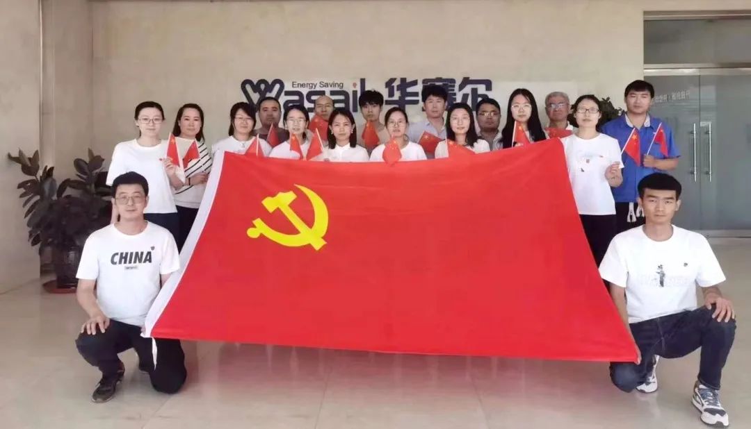 微信图片_20220705111523.jpg
