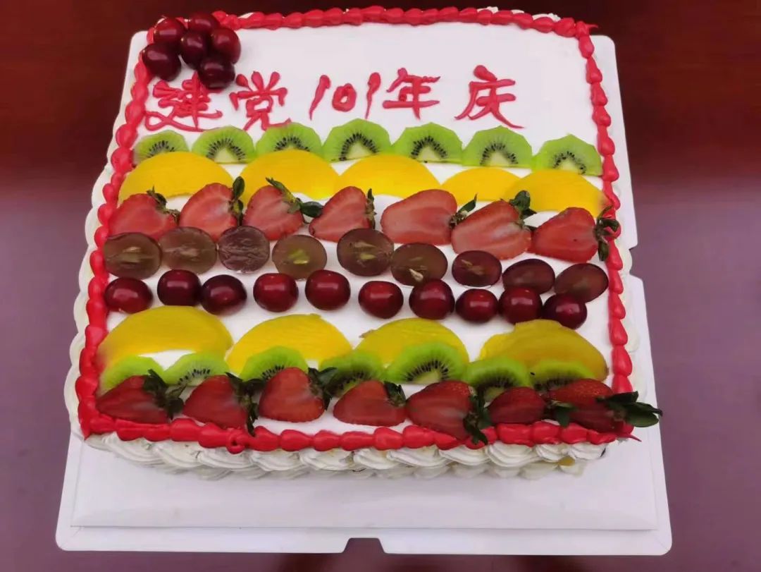 微信图片_20220705111527.jpg