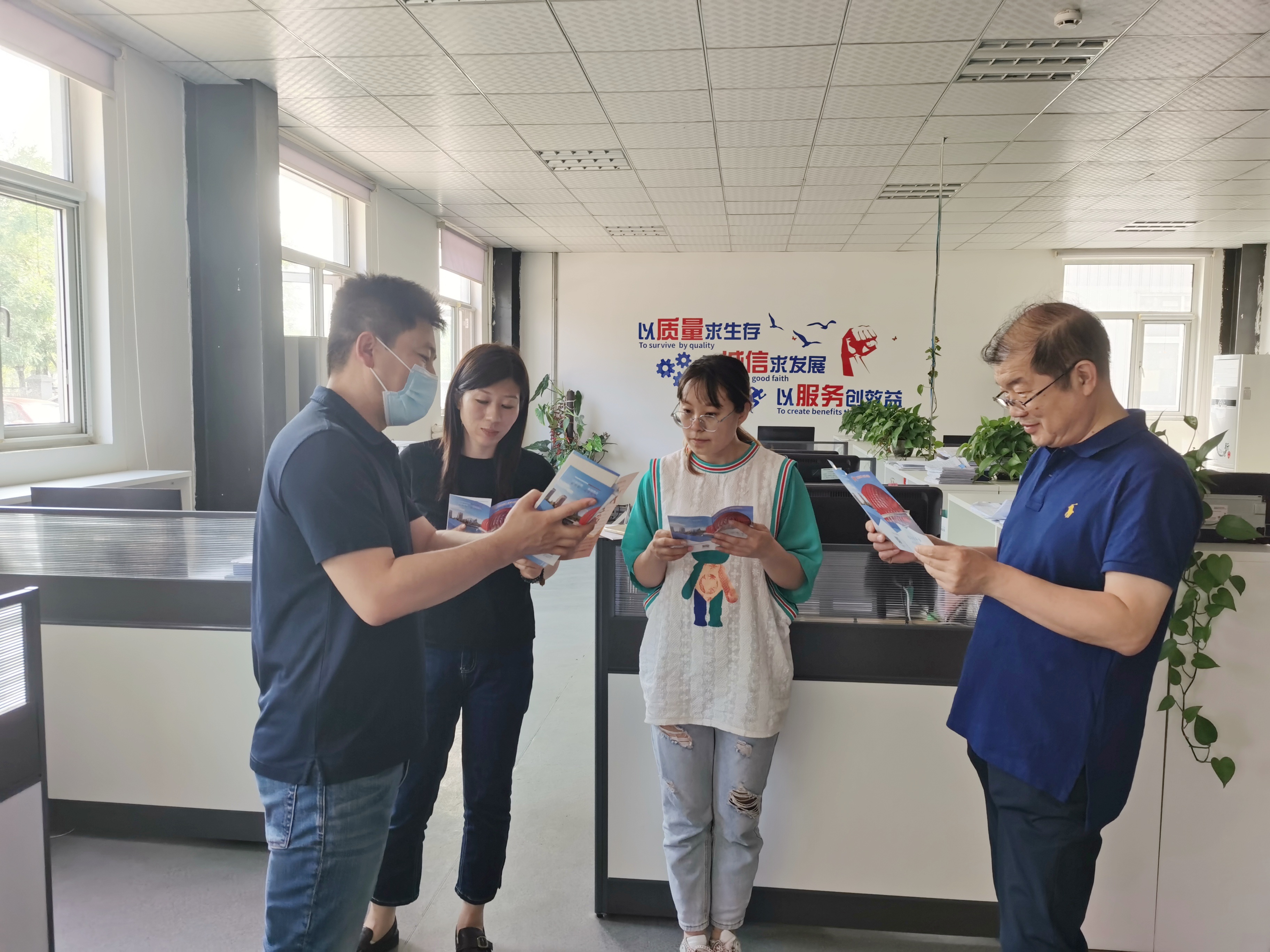 图片2_副本.jpg
