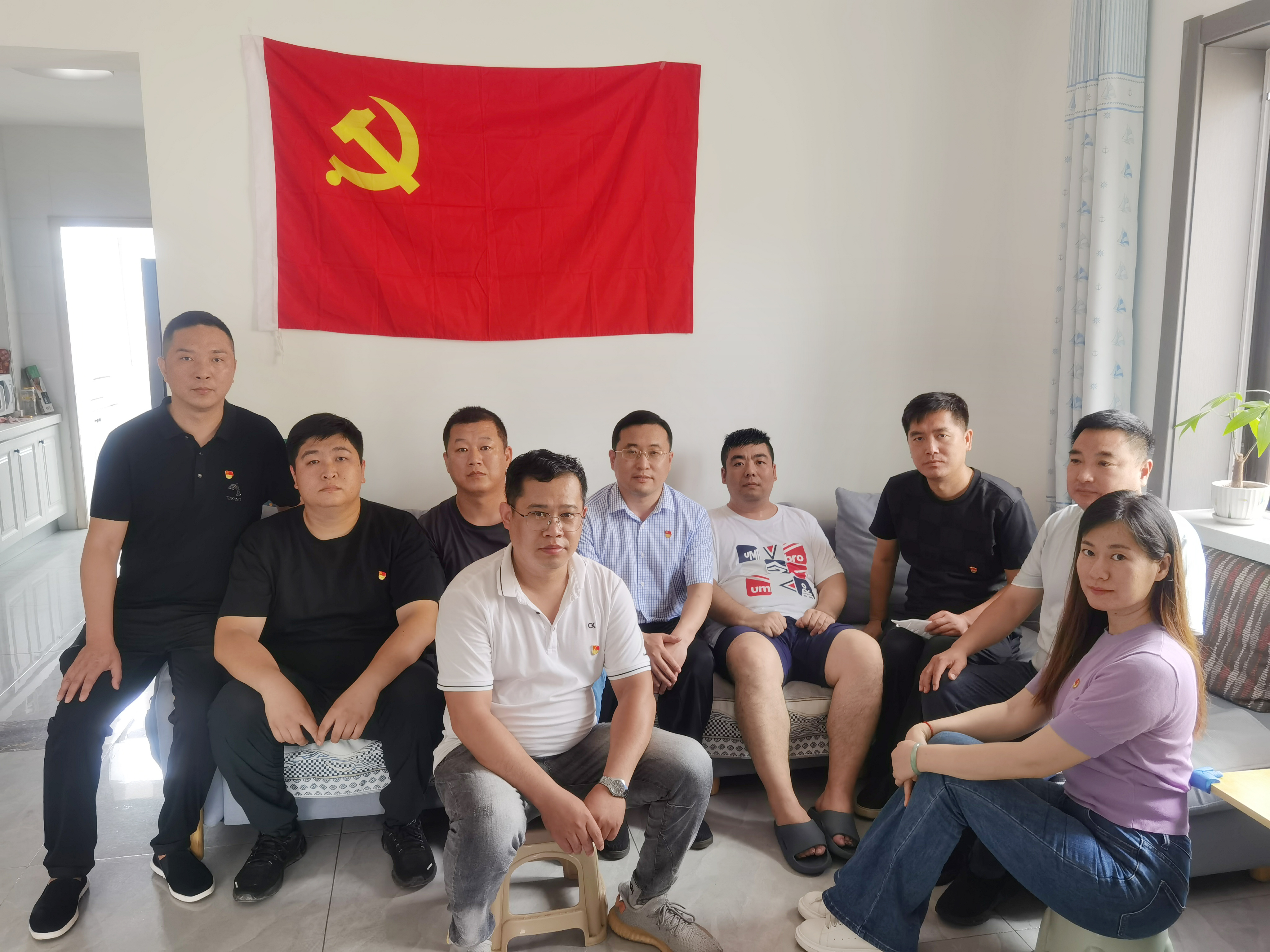 微信图片_20220628164145.jpg