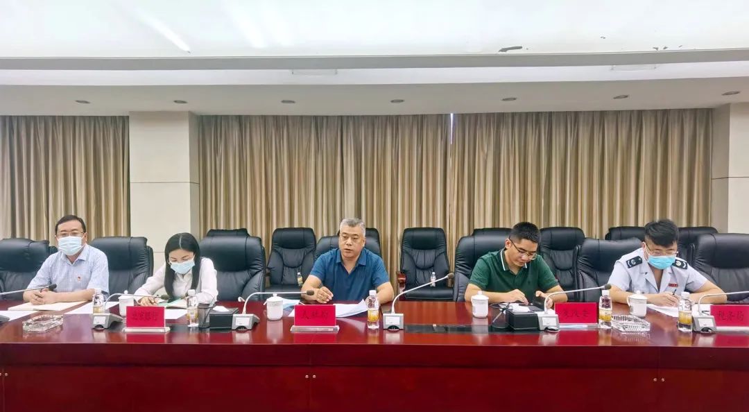 微信图片_20220816171717.jpg