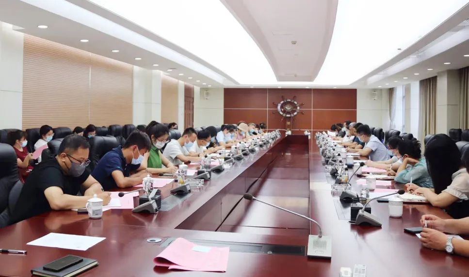 微信图片_20220816171734.jpg