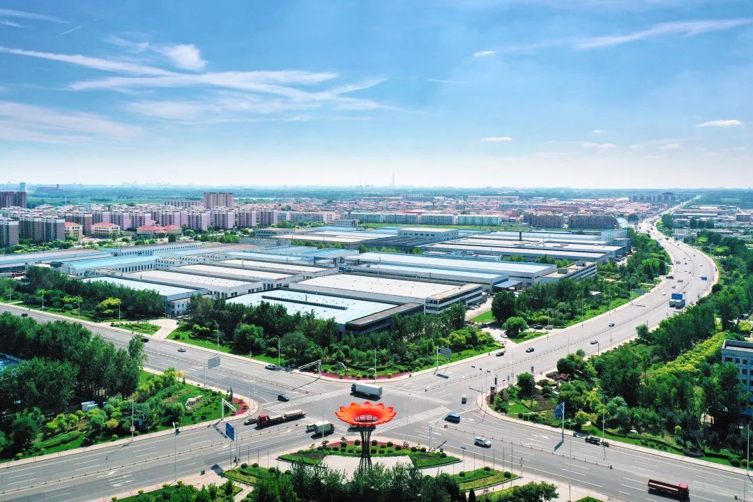 微信图片_20220830182453.jpg