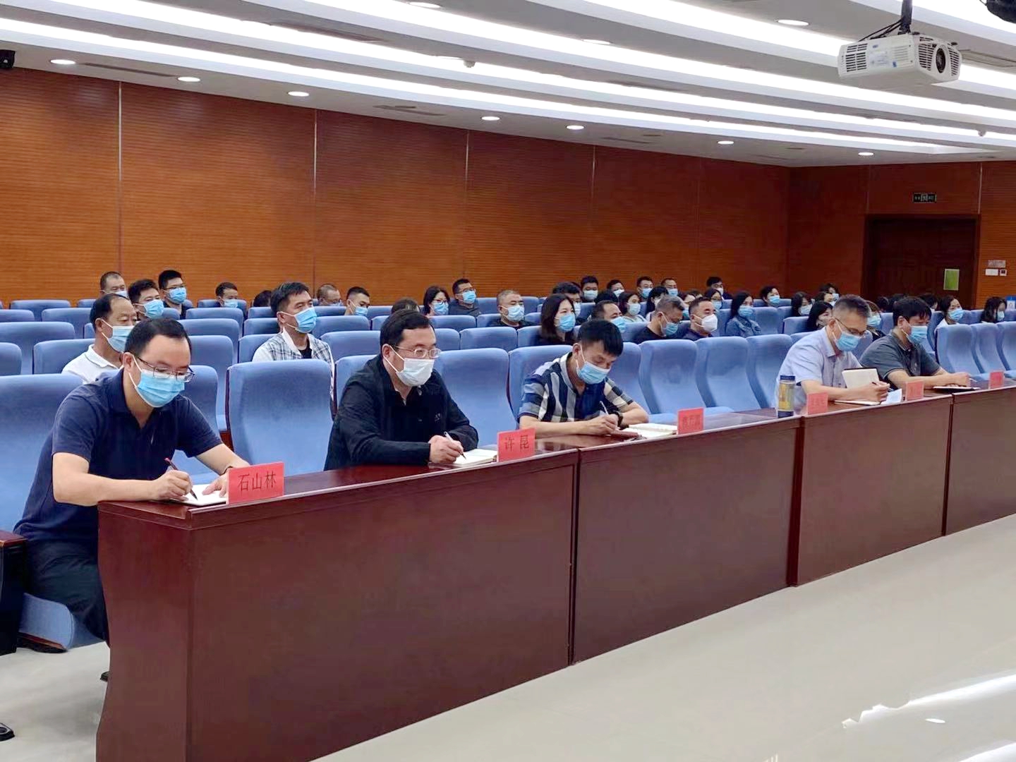 微信图片_20220830184537.jpg