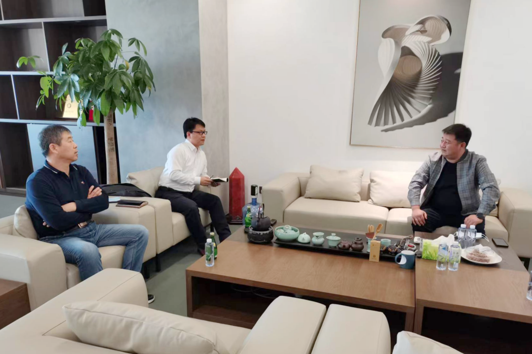 微信图片_20221013140254.png