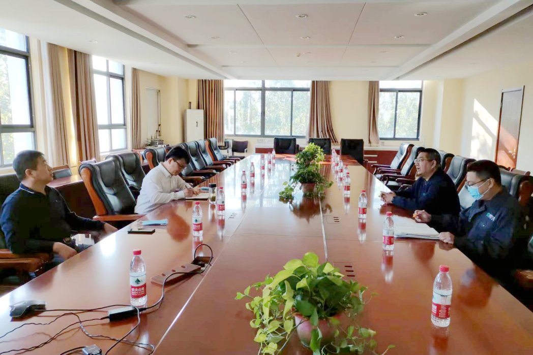 微信图片_20221013140257.png