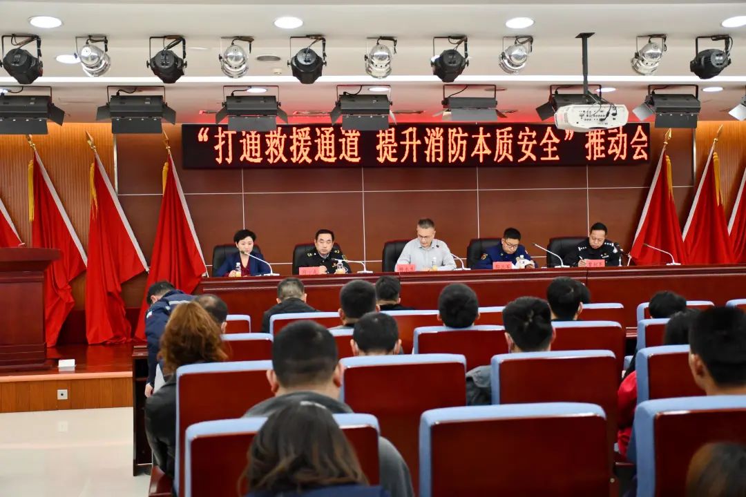 微信图片_20230322105850.jpg