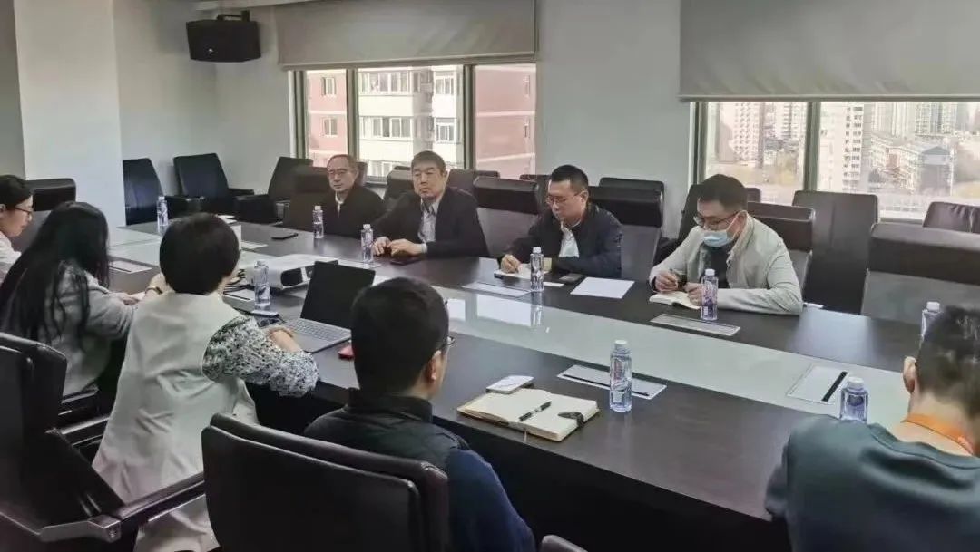 微信图片_20230417151715.jpg
