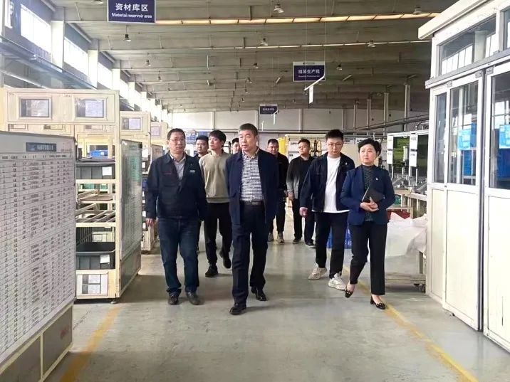 微信图片_20230428100351.jpg