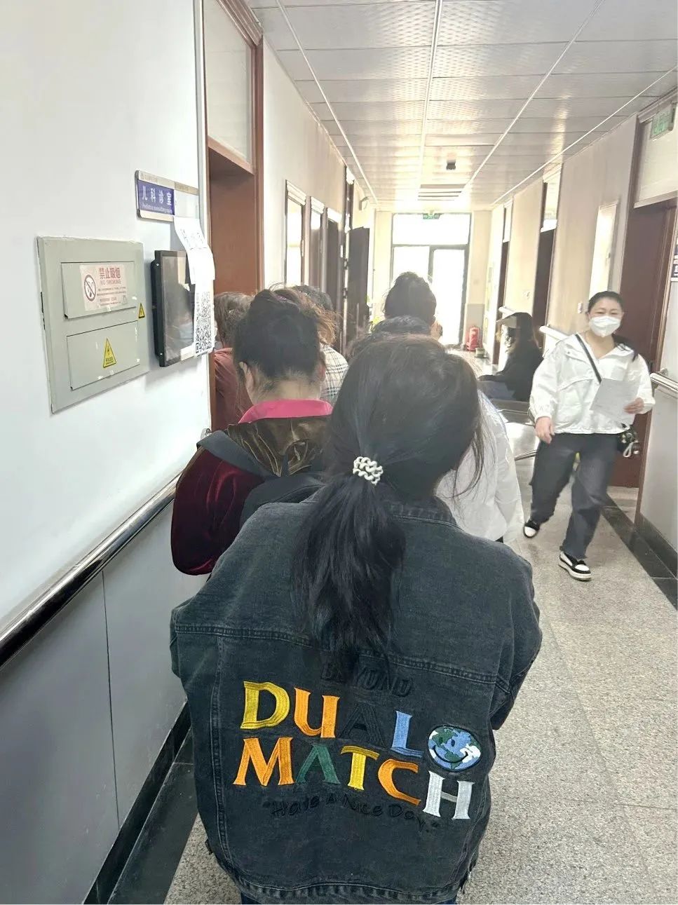 图片4_副本.jpg
