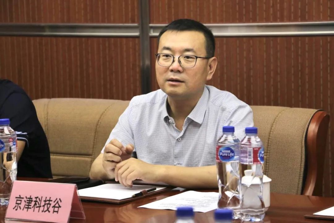 微信图片_20230605105427.jpg