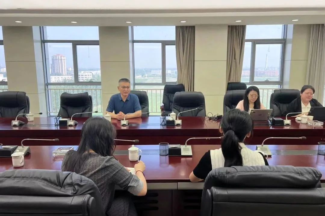 微信图片_20230608152242.jpg