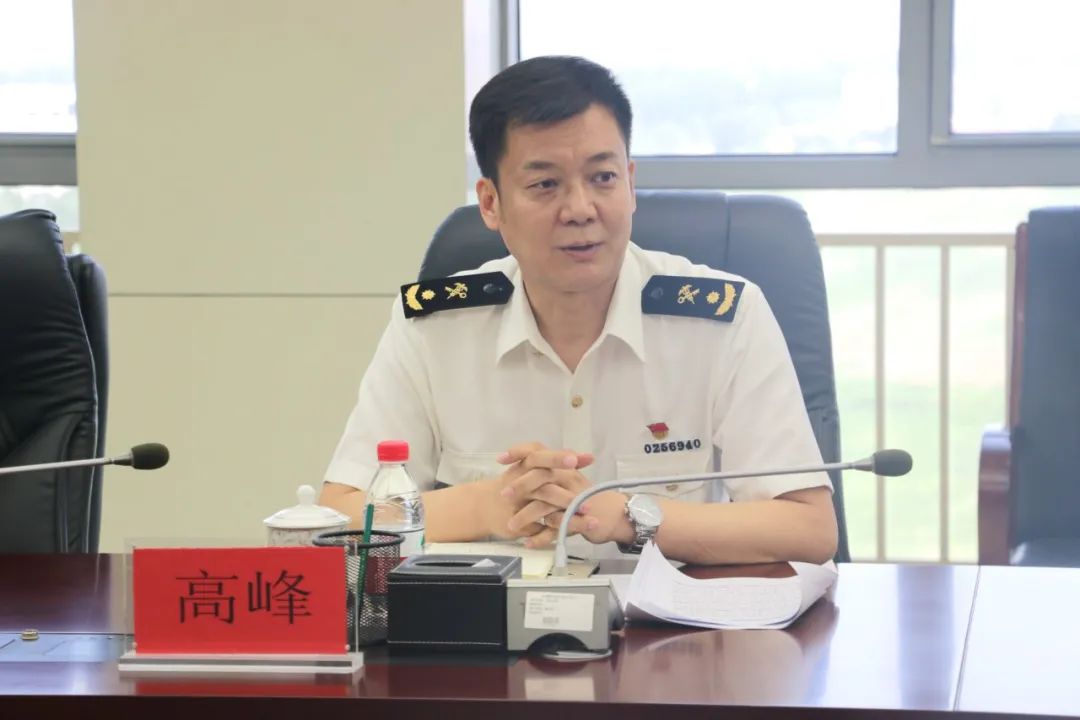微信图片_20230625111337.jpg