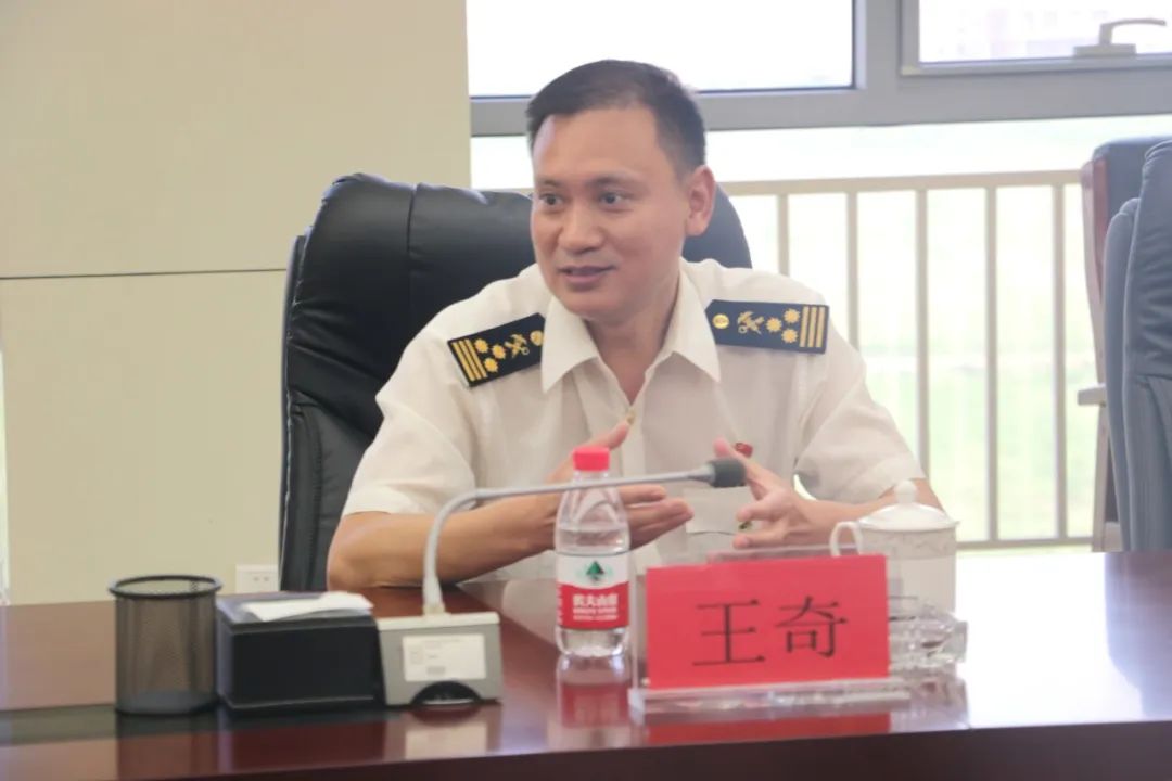 微信图片_20230625111341.jpg