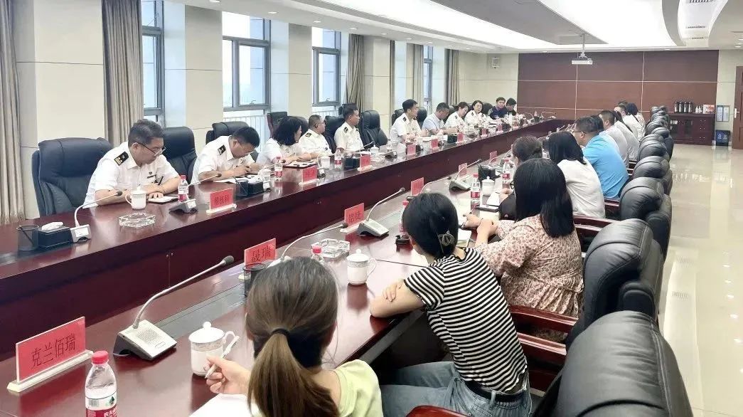 微信图片_20230625111319.jpg