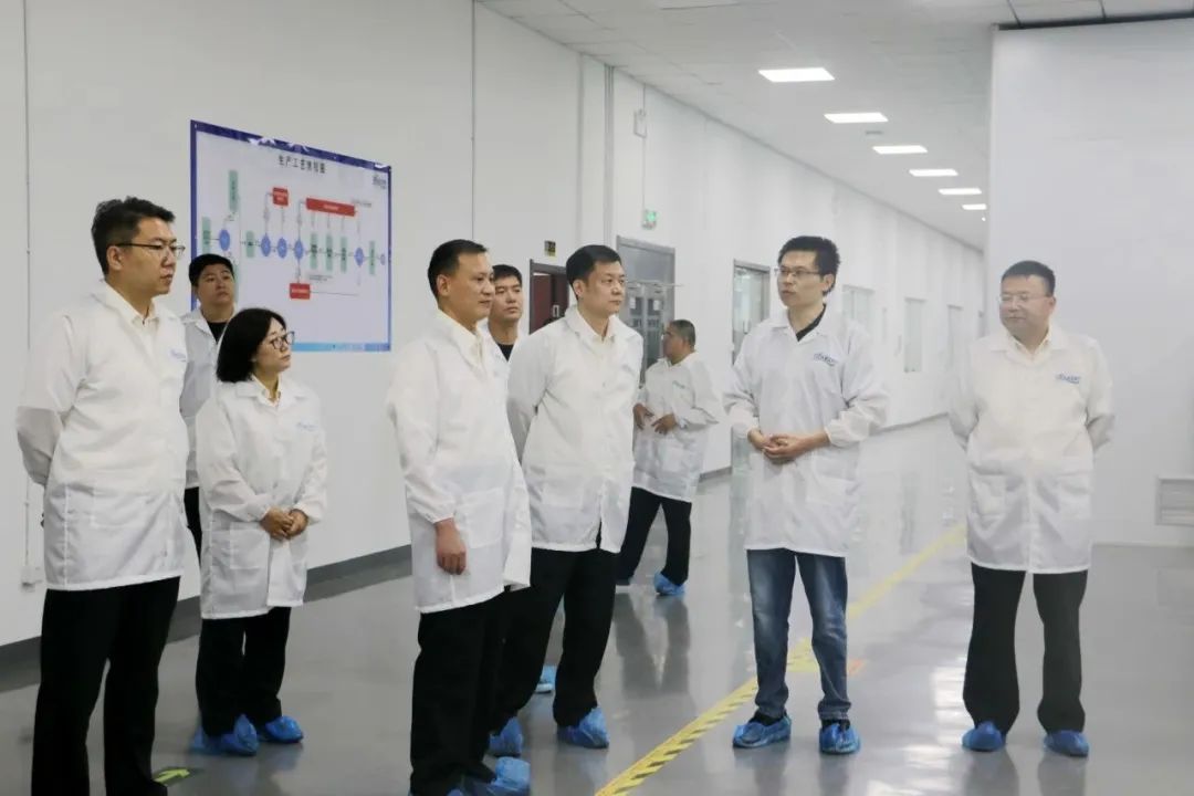 微信图片_20230625111329.jpg