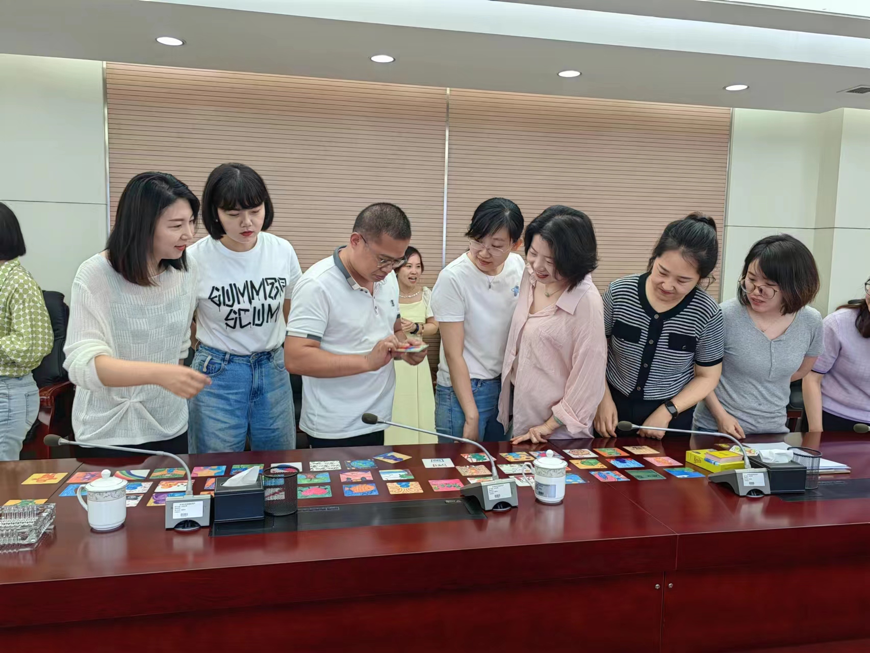 微信图片_20230626184735.jpg