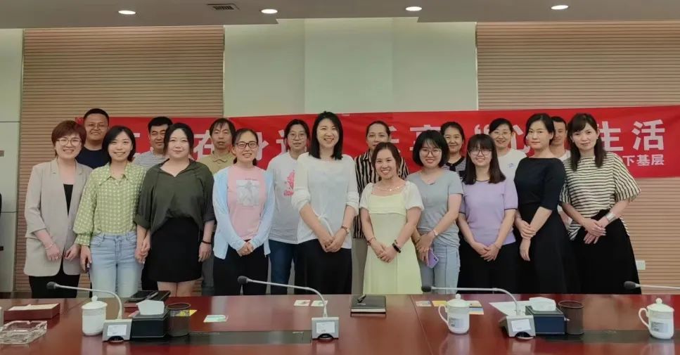 微信图片_20230703143027.jpg