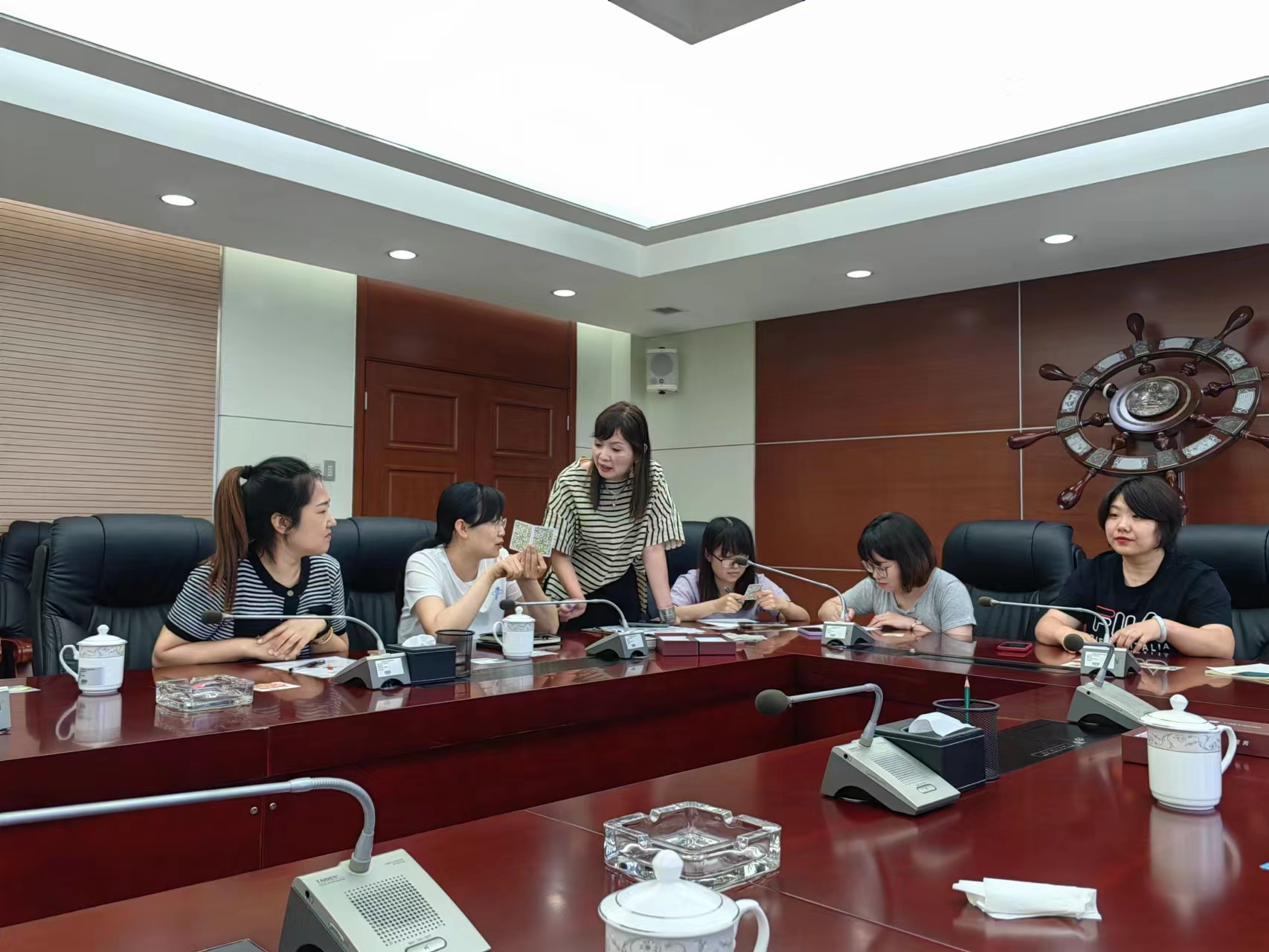 微信图片_20230626184750.jpg
