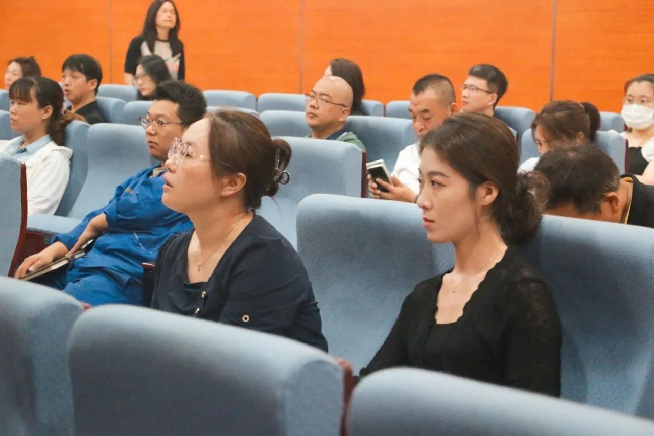 微信图片_20230718114904.jpg