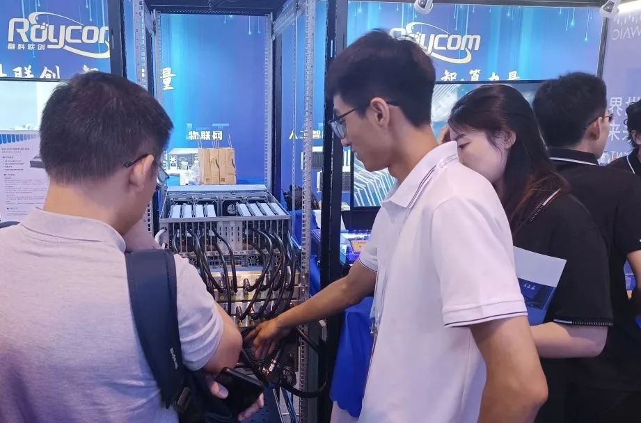 微信图片_20230725153804.jpg