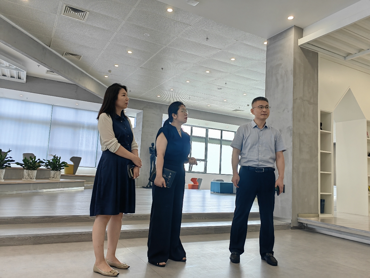 微信图片_20230803174447.jpg