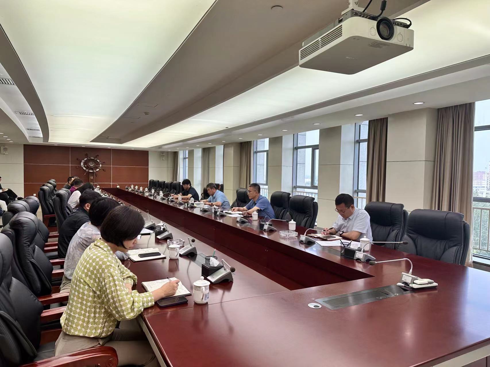 微信图片_20230801153822.jpg