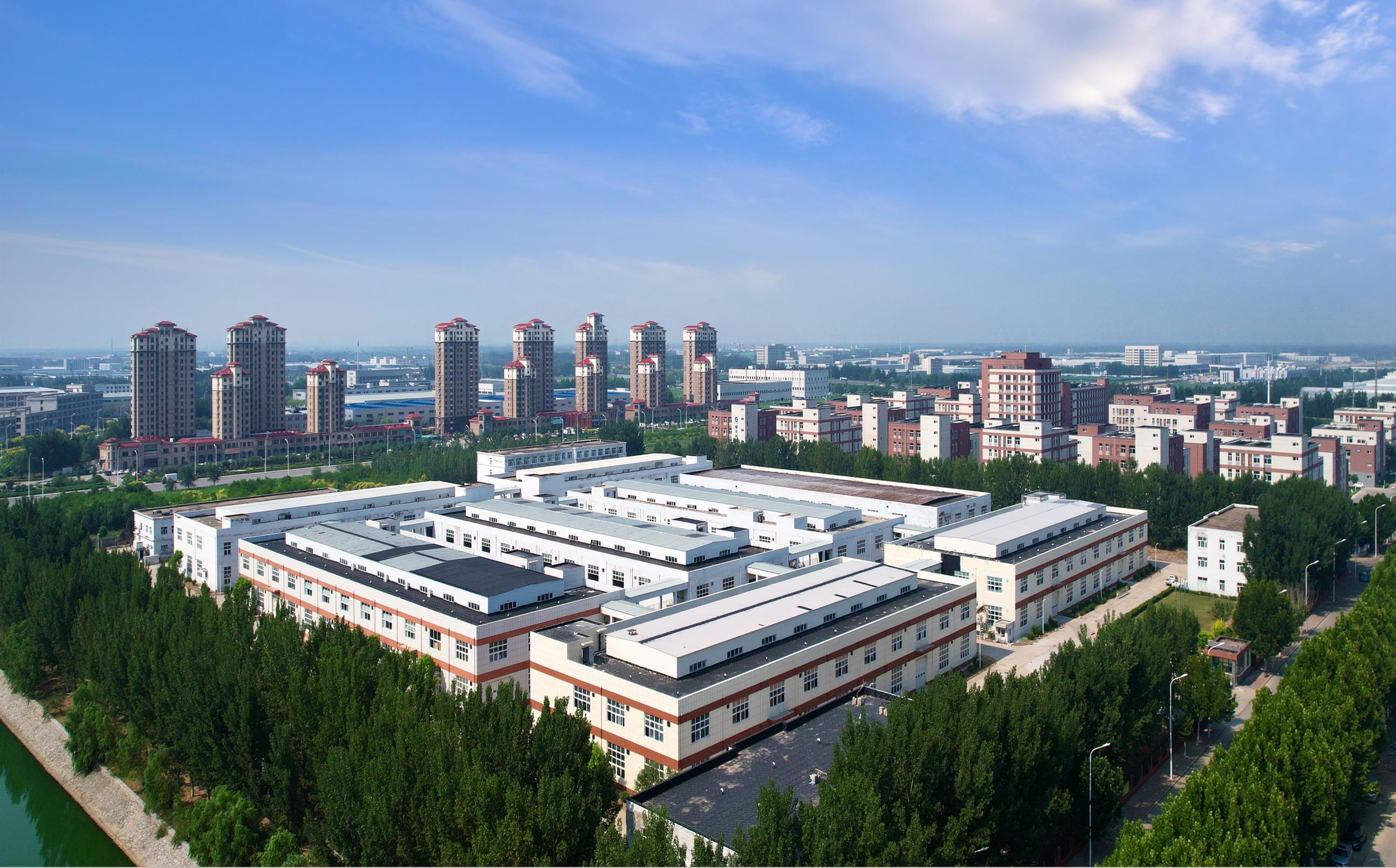 奥北产业园.jpg