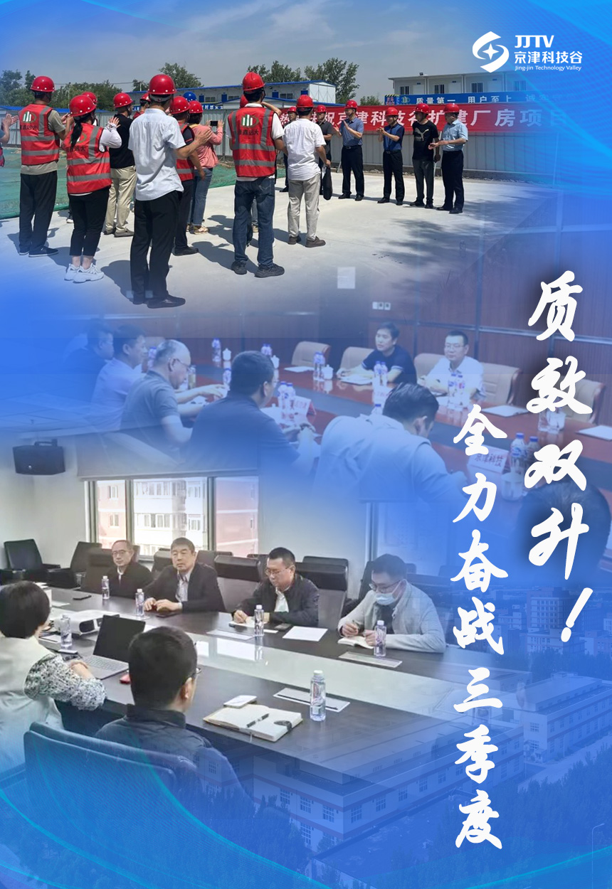 未标题-3.jpg