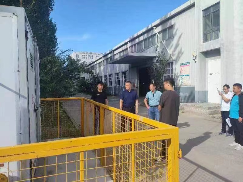 微信图片_20230923092728.jpg