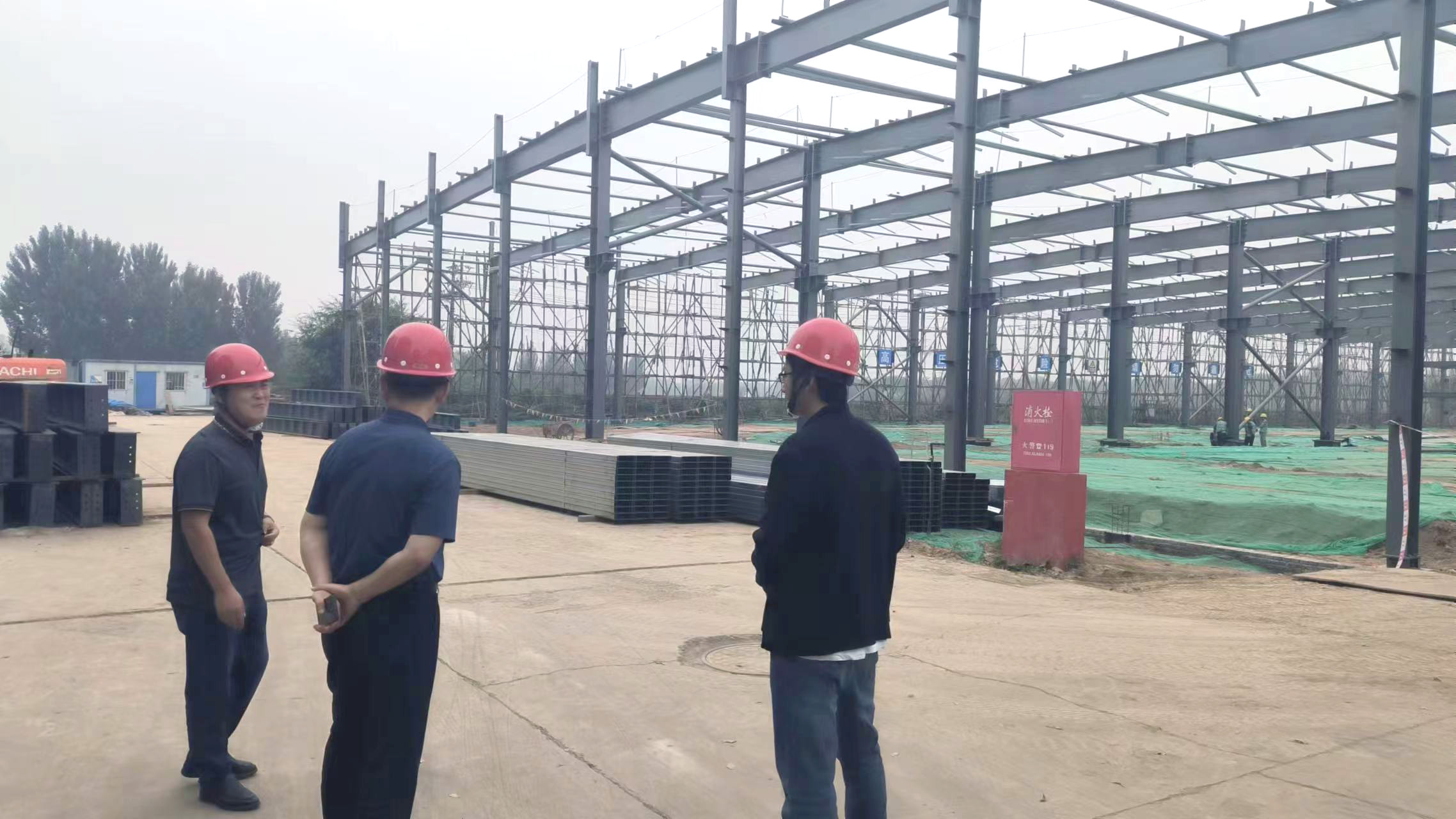 微信图片_20230926153951.jpg