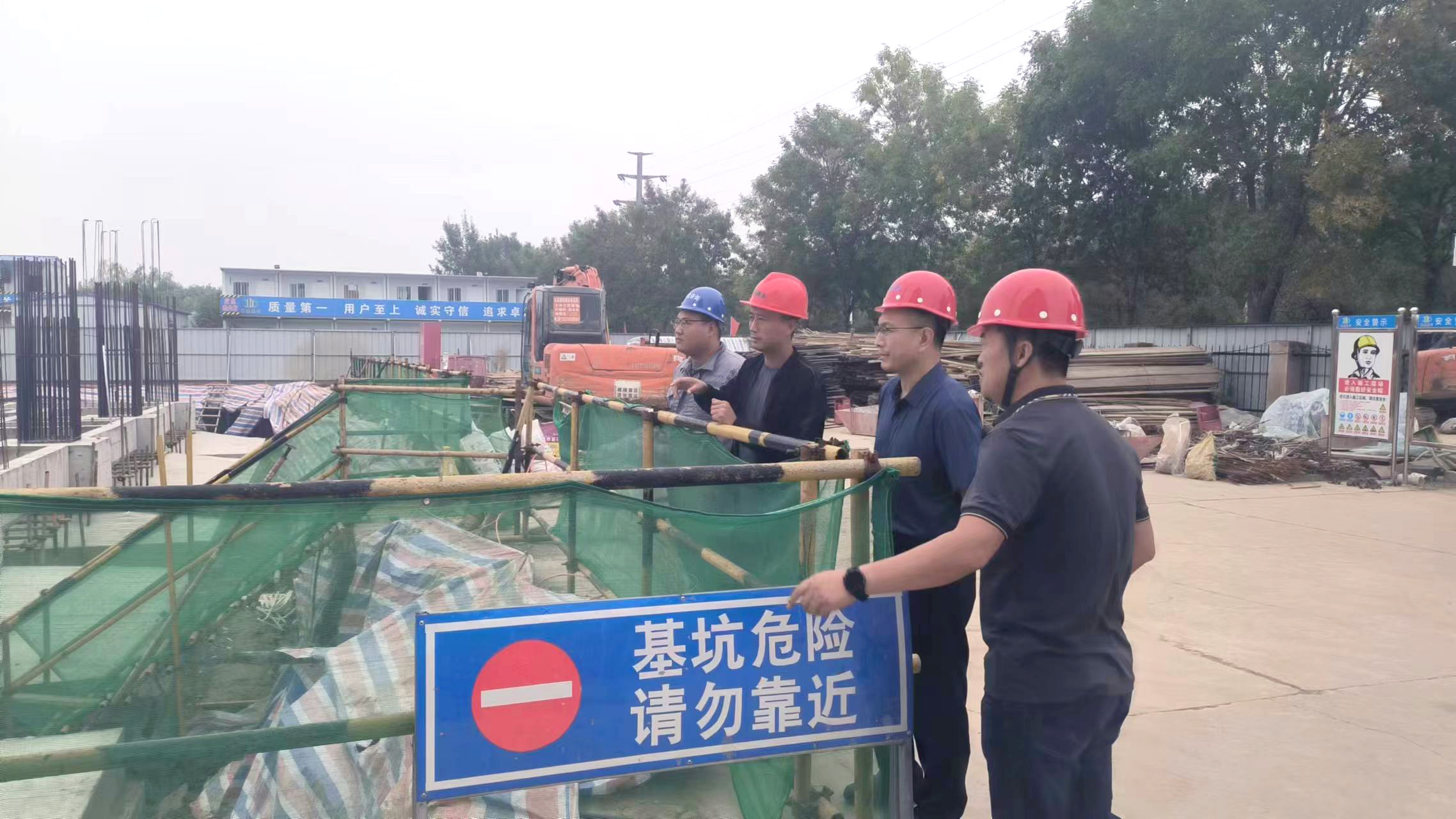 微信图片_20230926154011.jpg