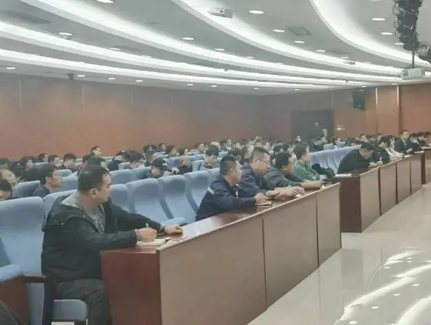 微信图片_20231109103347.jpg