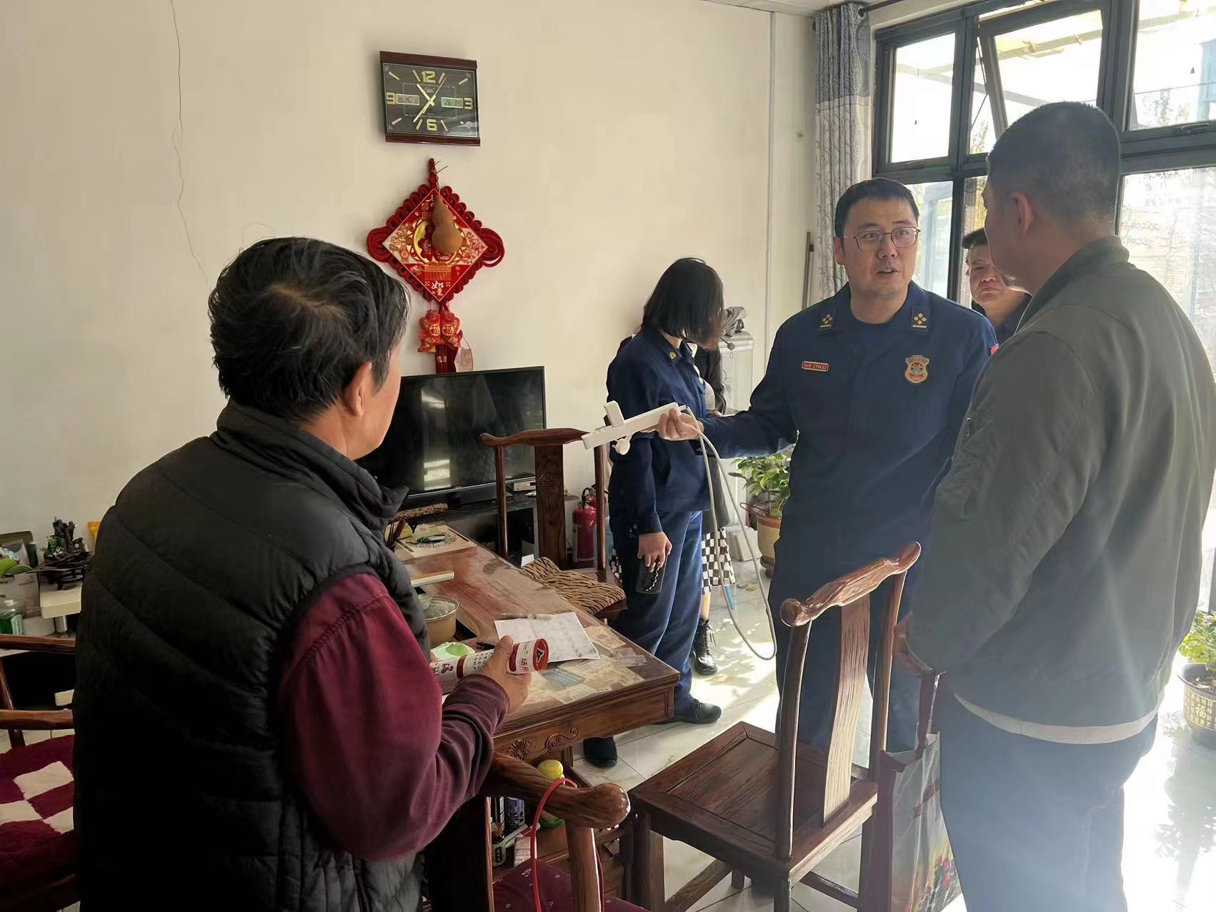 微信图片_20231027192349.jpg