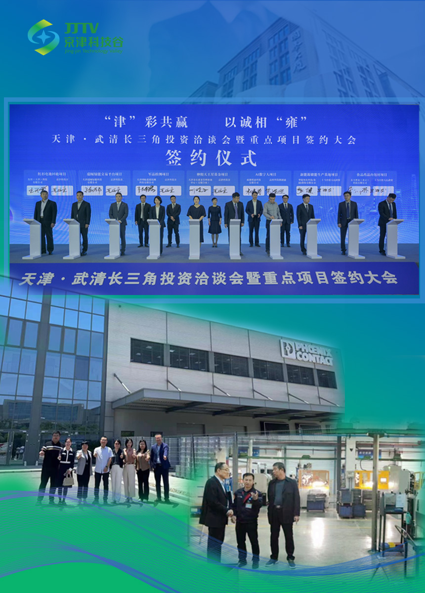 未标题-1.jpg