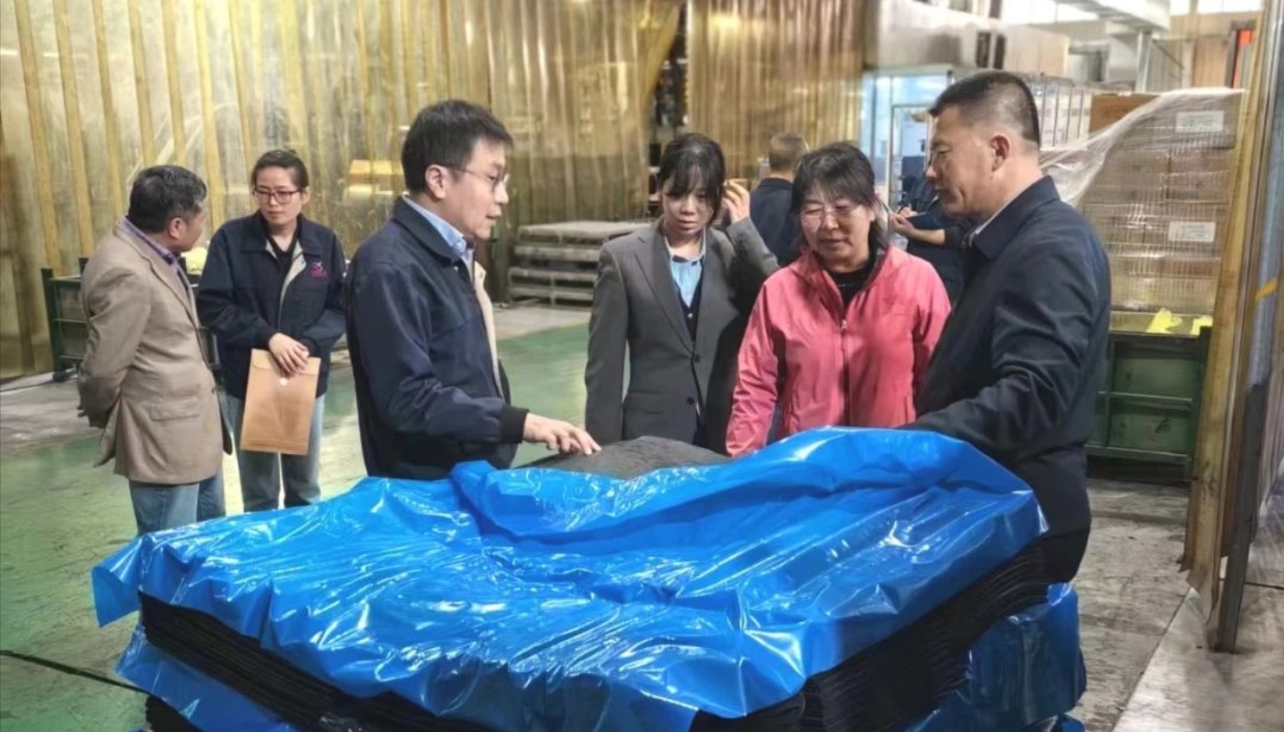 微信截图_20240428084310.png