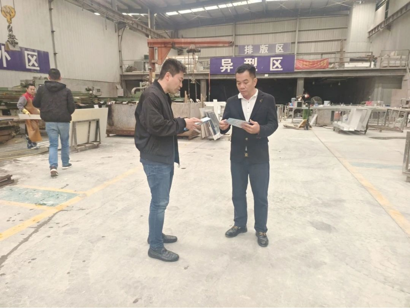 微信截图_20240507105319.png