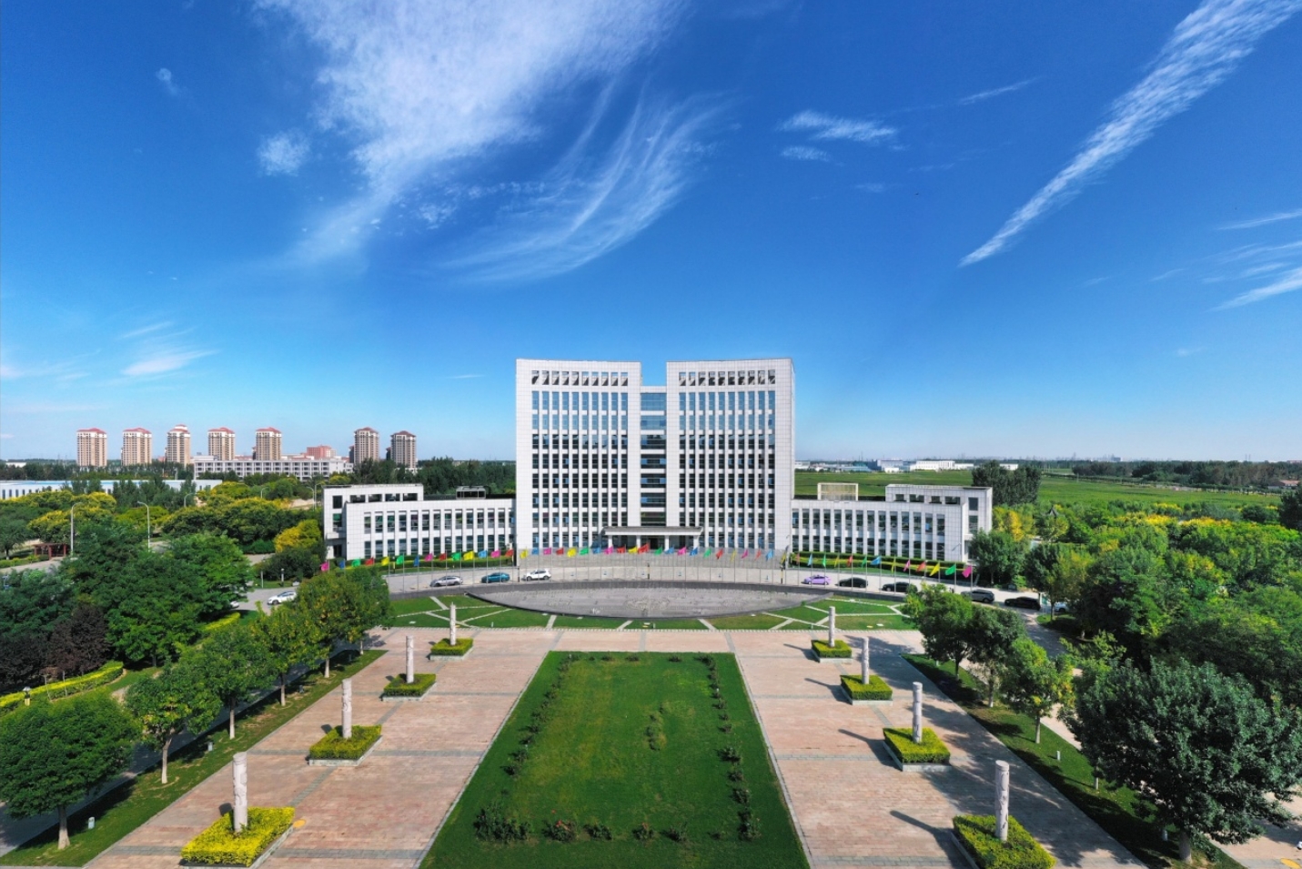 微信截图_20240516150735.png