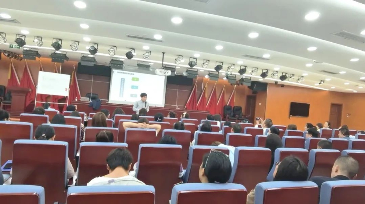 微信截图_20240531153437.png