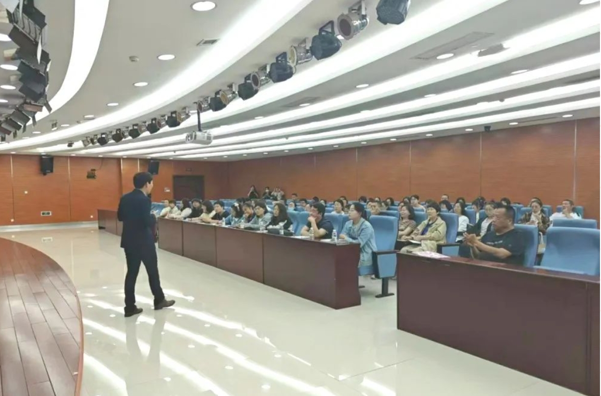 微信截图_20240531153422.png