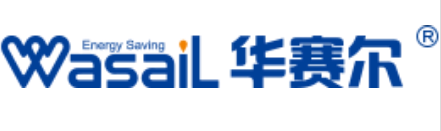 京津科技谷营商环境如何？企业家们这样说~（二）(图1)