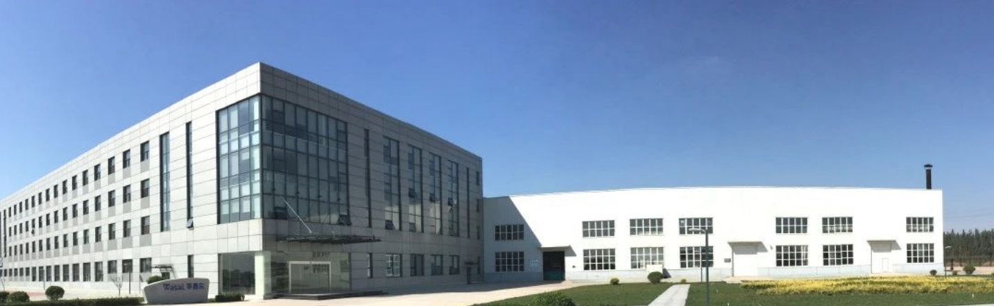 京津科技谷营商环境如何？企业家们这样说~（二）(图2)