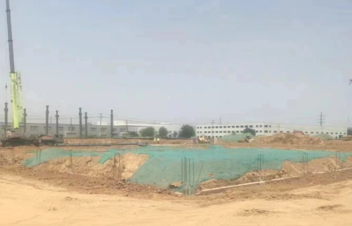 京津科技谷营商环境如何？企业家们这样说~（三）(图2)