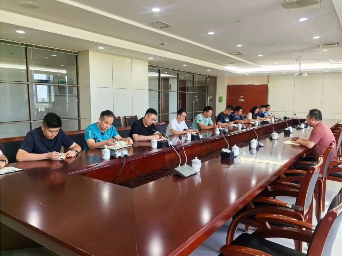 微信截图_20240703105259.png