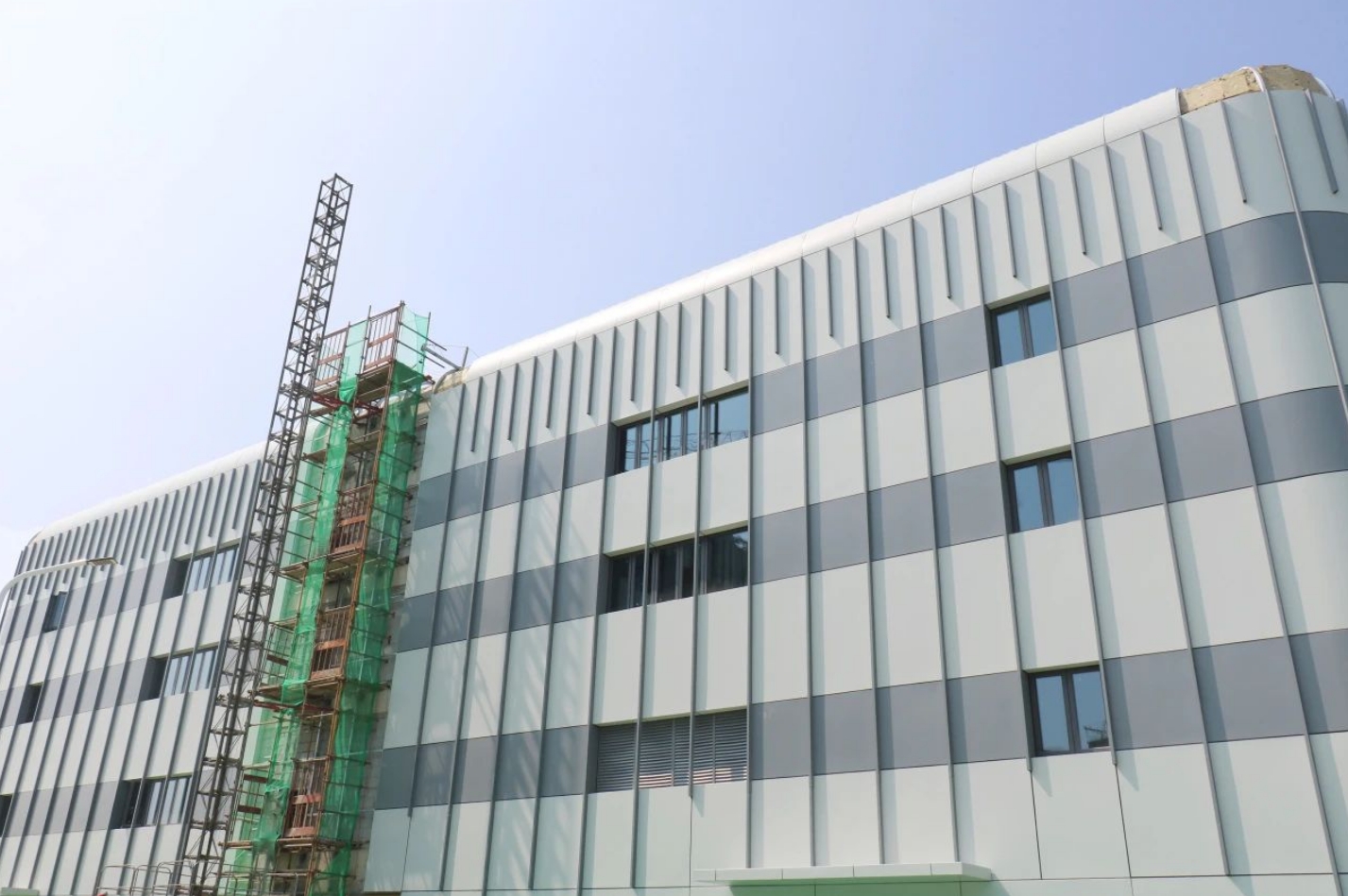 京津科技谷营商环境如何？企业家们这样说~（四）(图4)