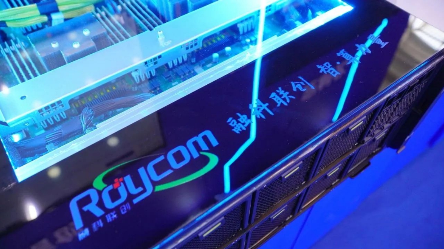 频频亮相世界级展会，园区这家企业展现“硬核实力”！(图3)